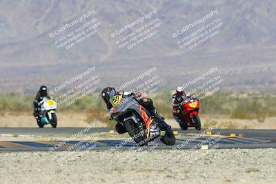 media/Dec-06-2024-CVMA Friday Practice (Fri) [[e1d1c5d4fc]]/4-Group 4 and Trackday/Session 3 (Turn 14)/